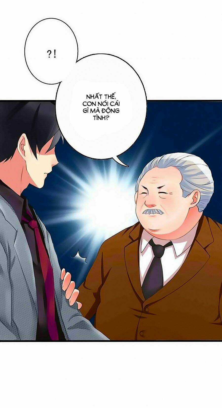 Số Hiệu 1314 Chapter 1 trang 55