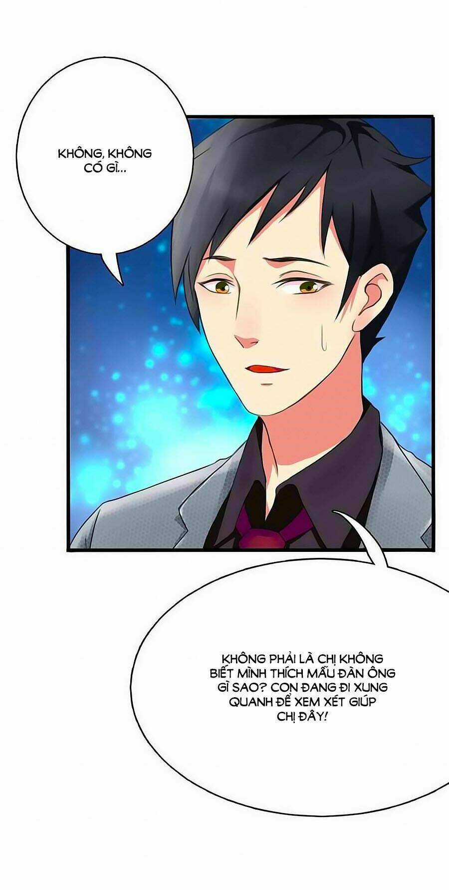 Số Hiệu 1314 Chapter 1 trang 56