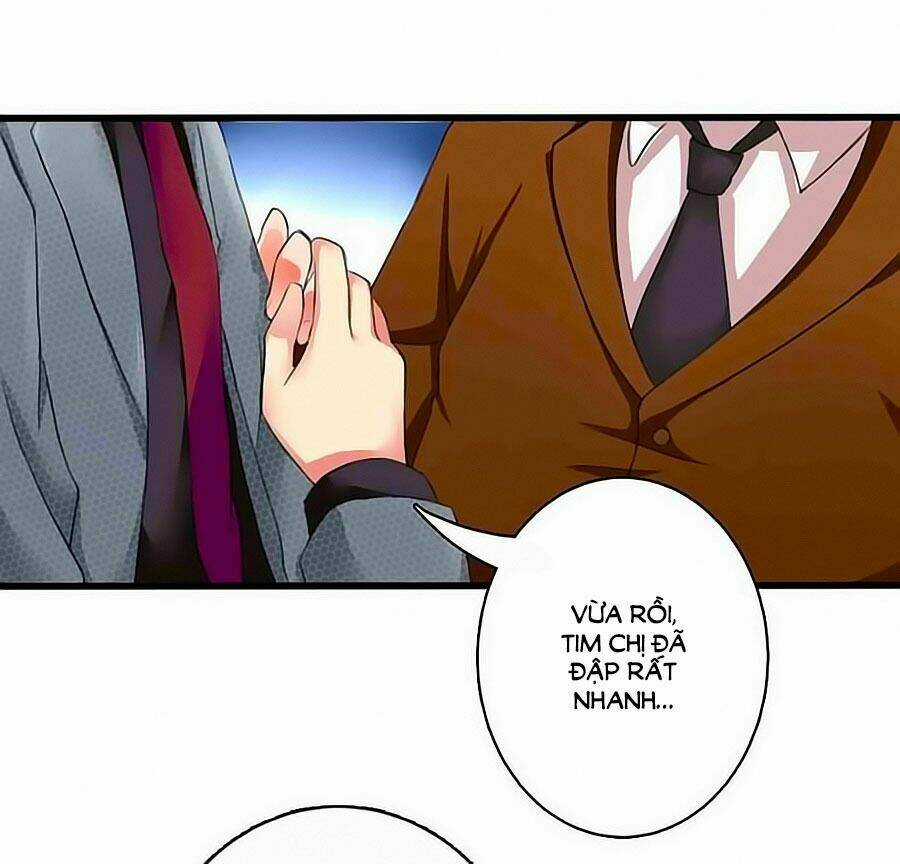 Số Hiệu 1314 Chapter 1 trang 57