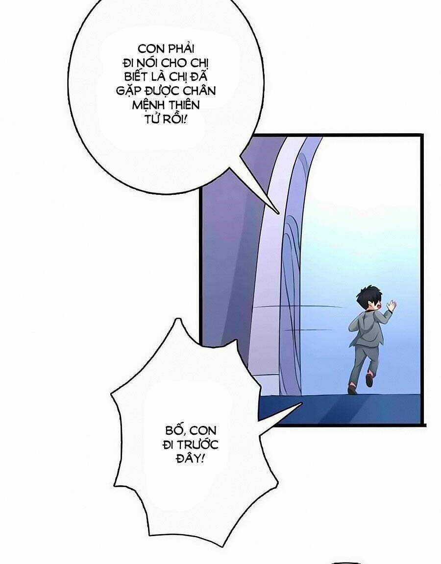 Số Hiệu 1314 Chapter 1 trang 58