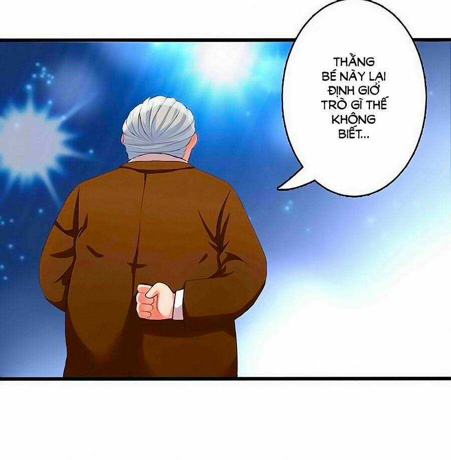 Số Hiệu 1314 Chapter 1 trang 59