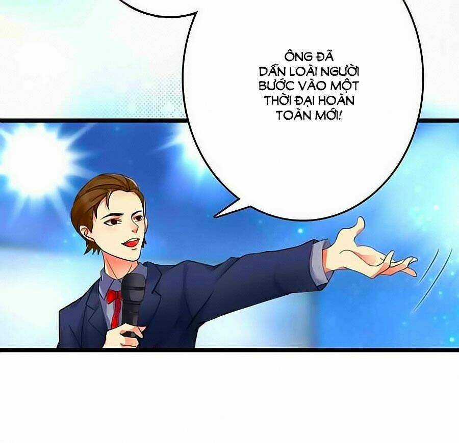 Số Hiệu 1314 Chapter 1 trang 6