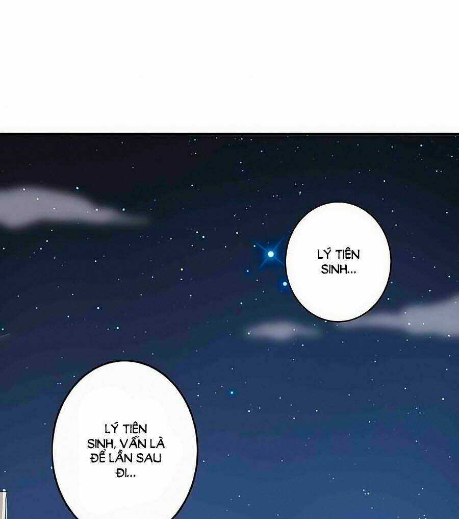 Số Hiệu 1314 Chapter 1 trang 60