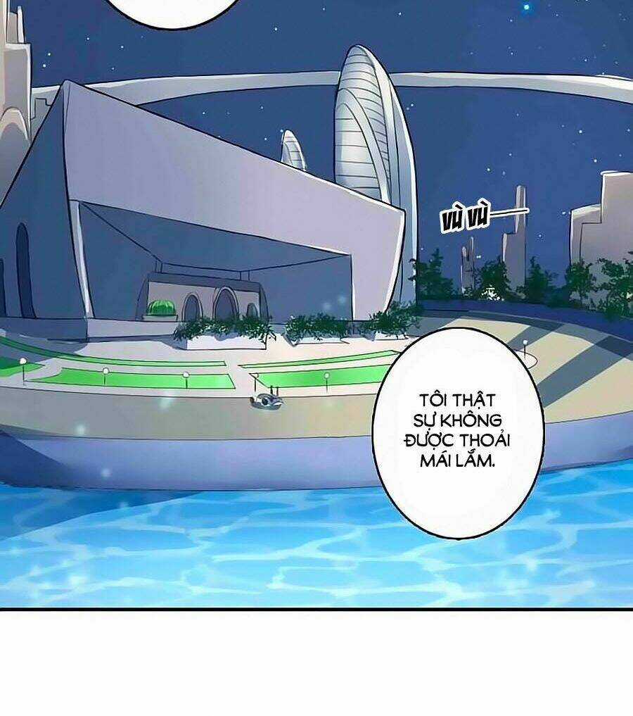 Số Hiệu 1314 Chapter 1 trang 61