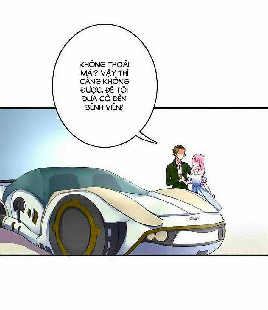 Số Hiệu 1314 Chapter 1 trang 62