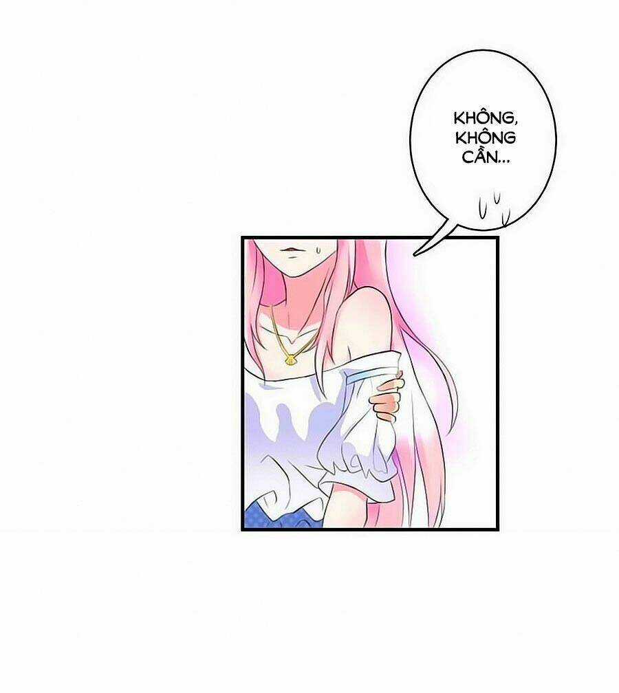 Số Hiệu 1314 Chapter 1 trang 63