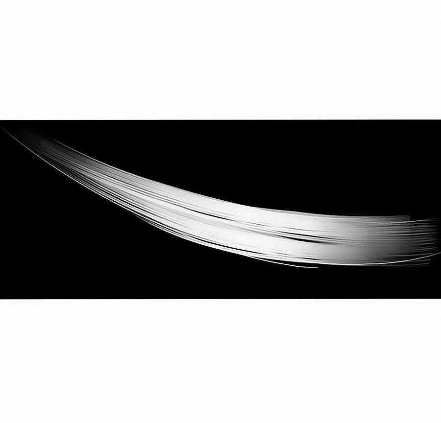 Số Hiệu 1314 Chapter 1 trang 64