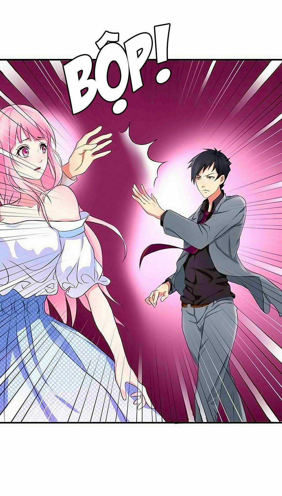 Số Hiệu 1314 Chapter 1 trang 65