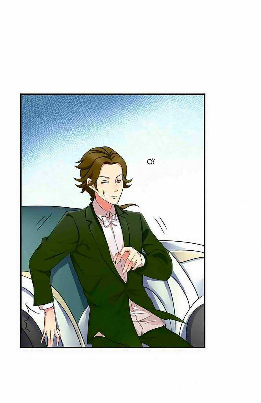 Số Hiệu 1314 Chapter 1 trang 66