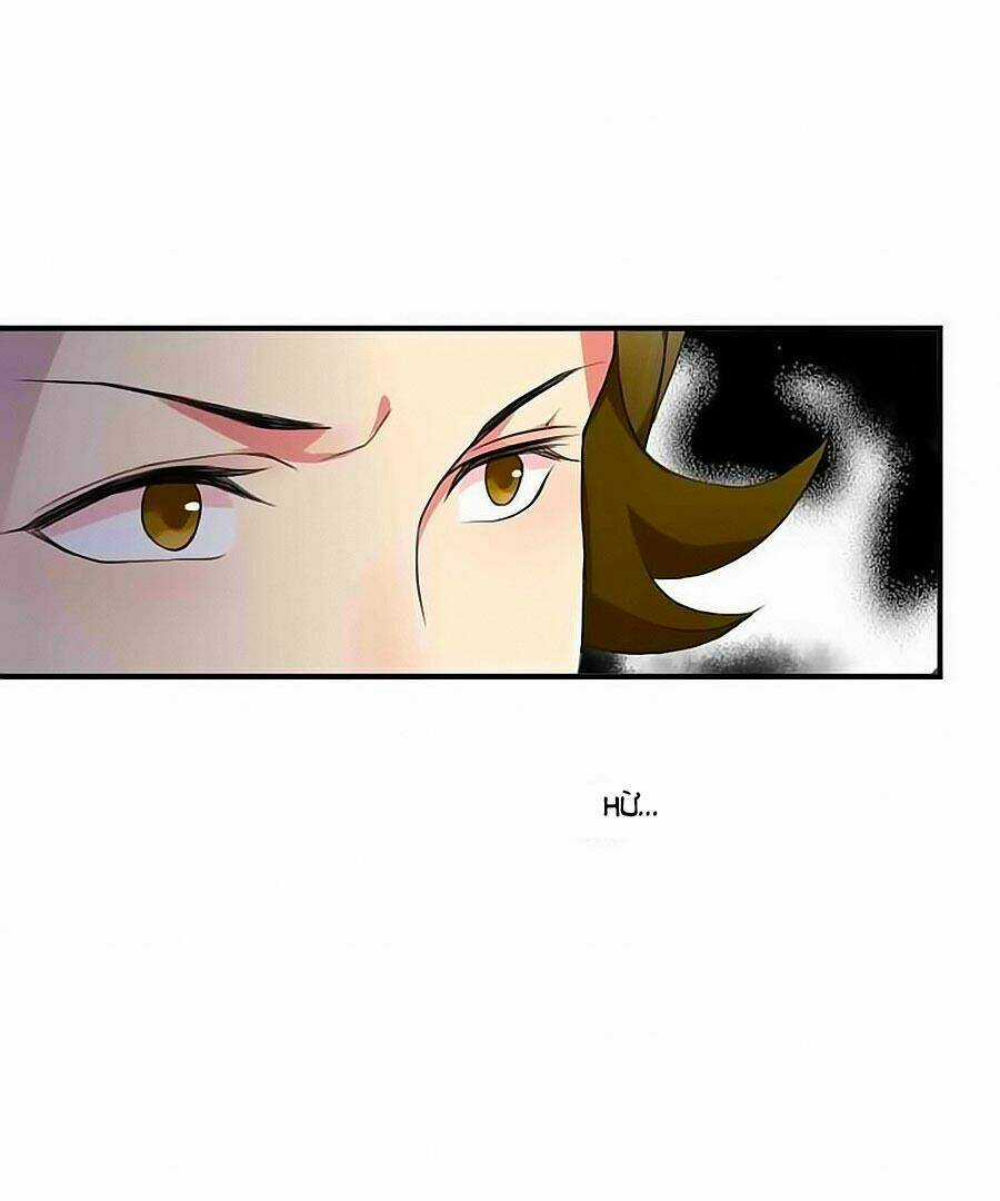 Số Hiệu 1314 Chapter 1 trang 67