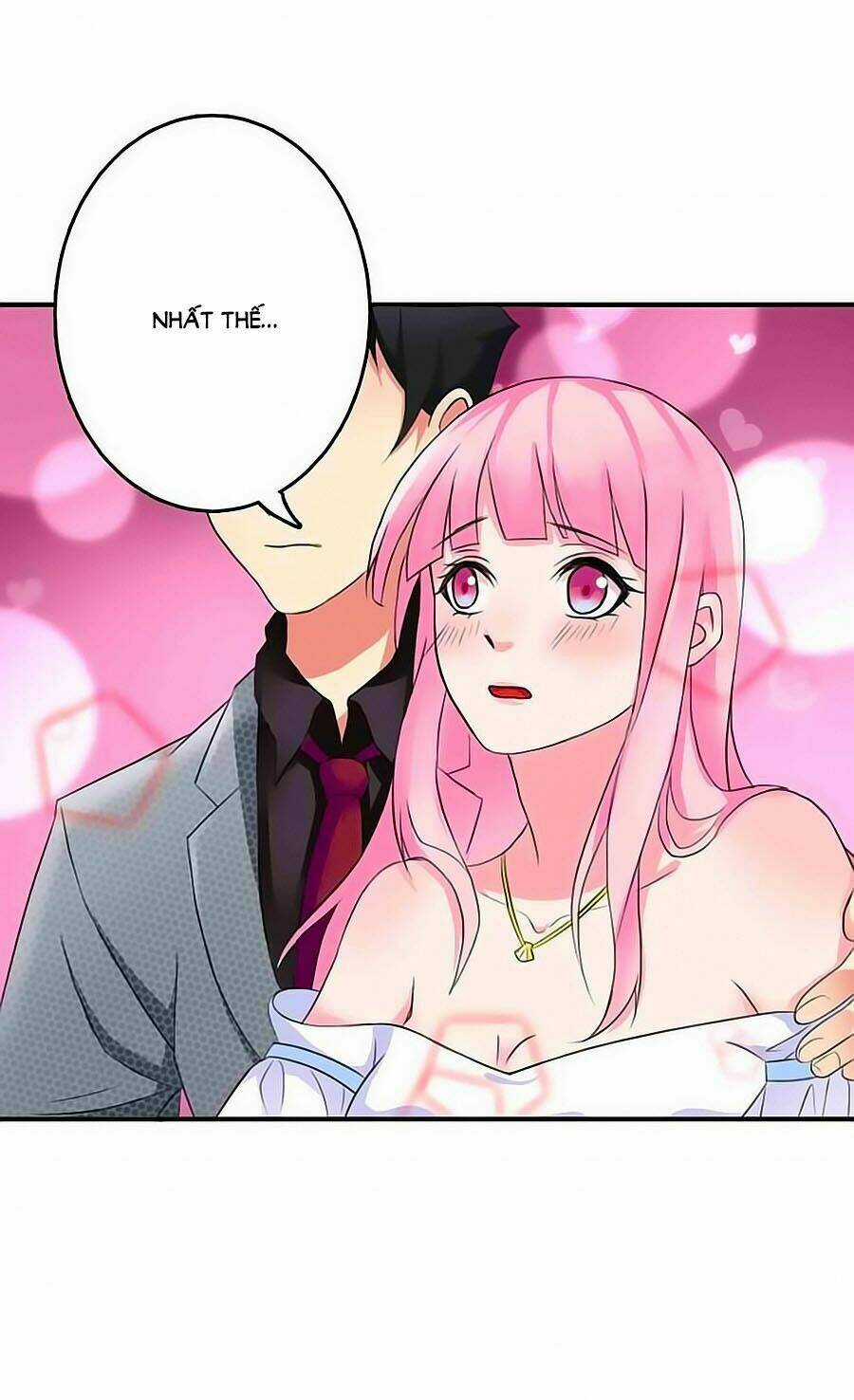 Số Hiệu 1314 Chapter 1 trang 68