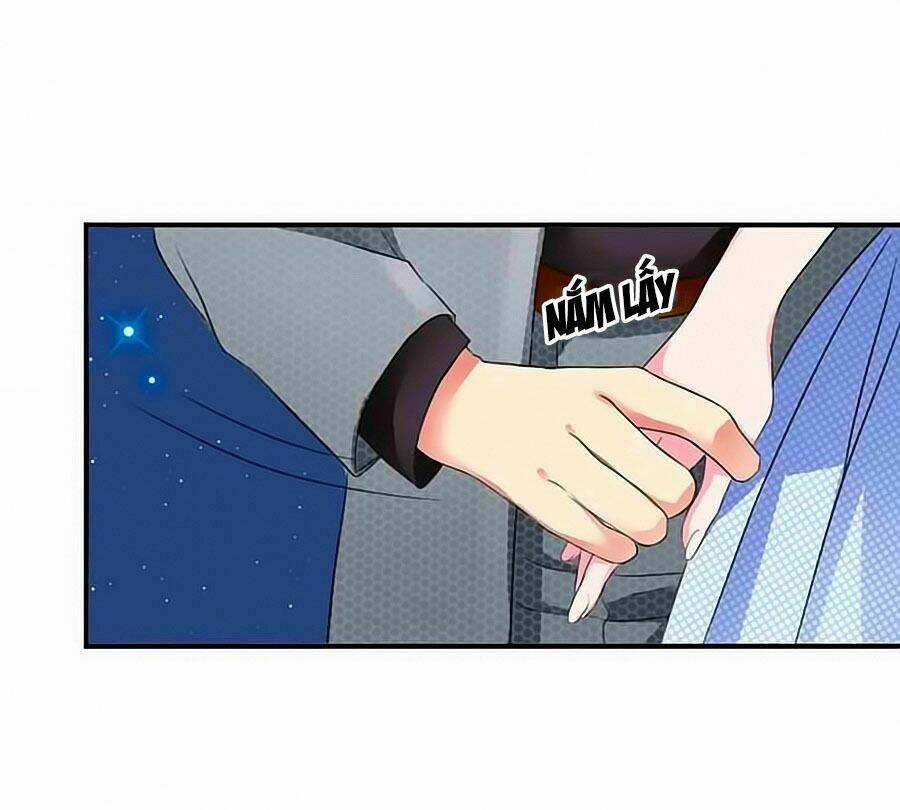 Số Hiệu 1314 Chapter 1 trang 69