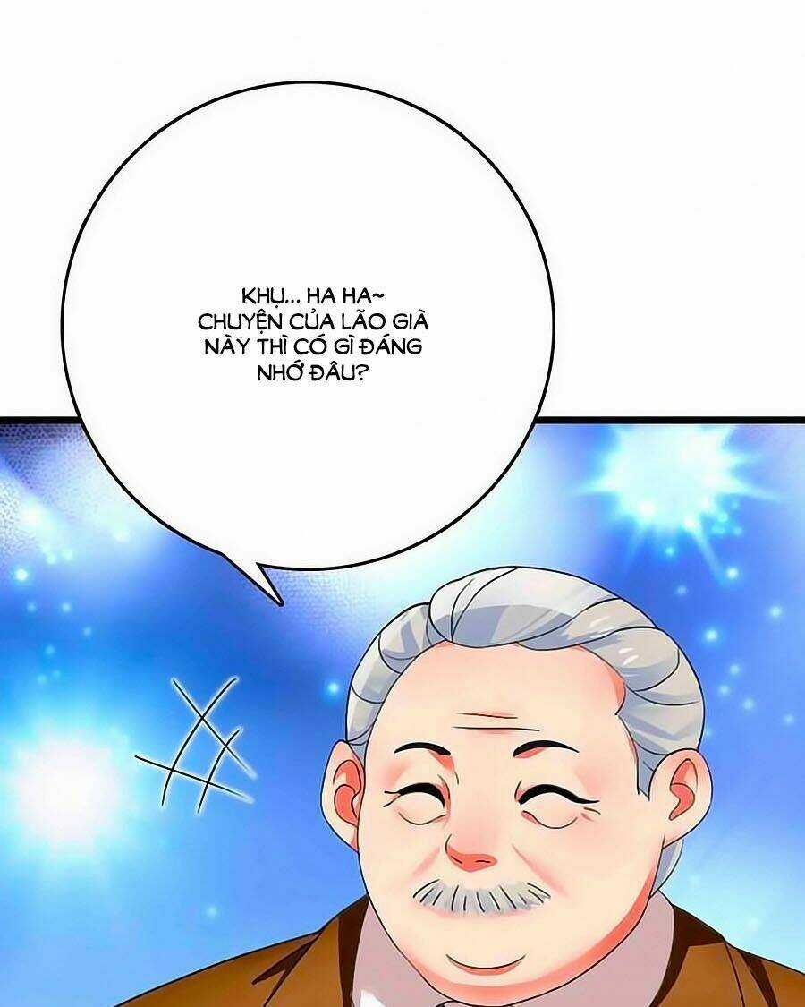 Số Hiệu 1314 Chapter 1 trang 7