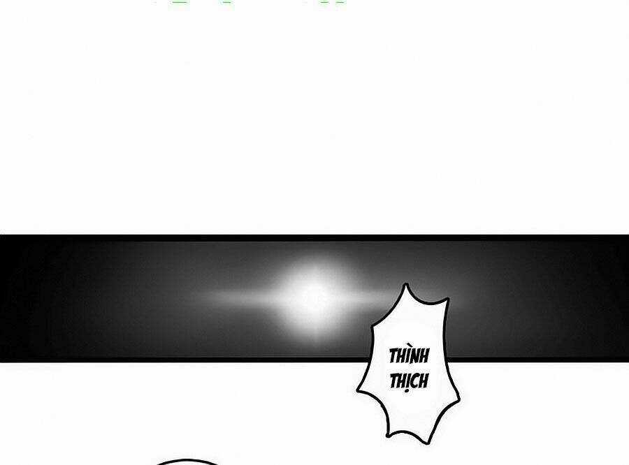 Số Hiệu 1314 Chapter 1 trang 70