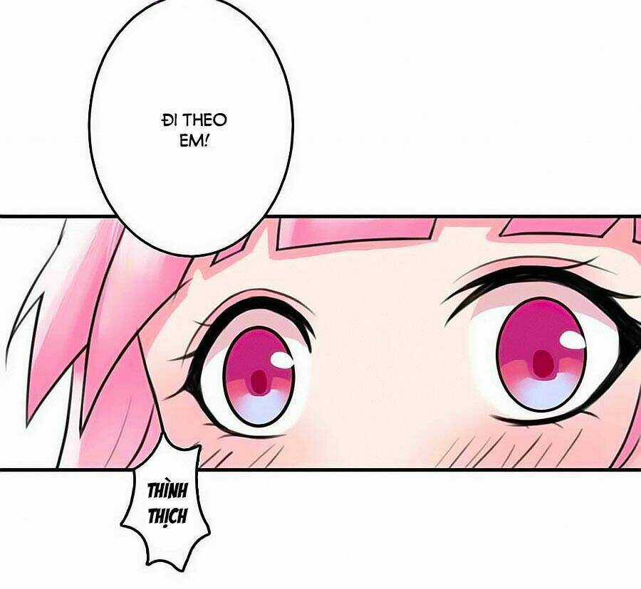 Số Hiệu 1314 Chapter 1 trang 71