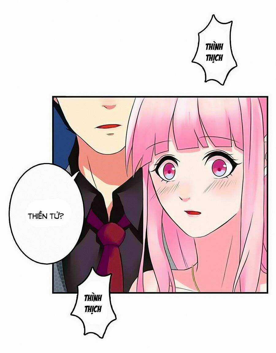 Số Hiệu 1314 Chapter 1 trang 72