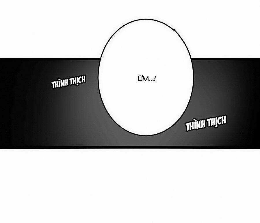 Số Hiệu 1314 Chapter 1 trang 73