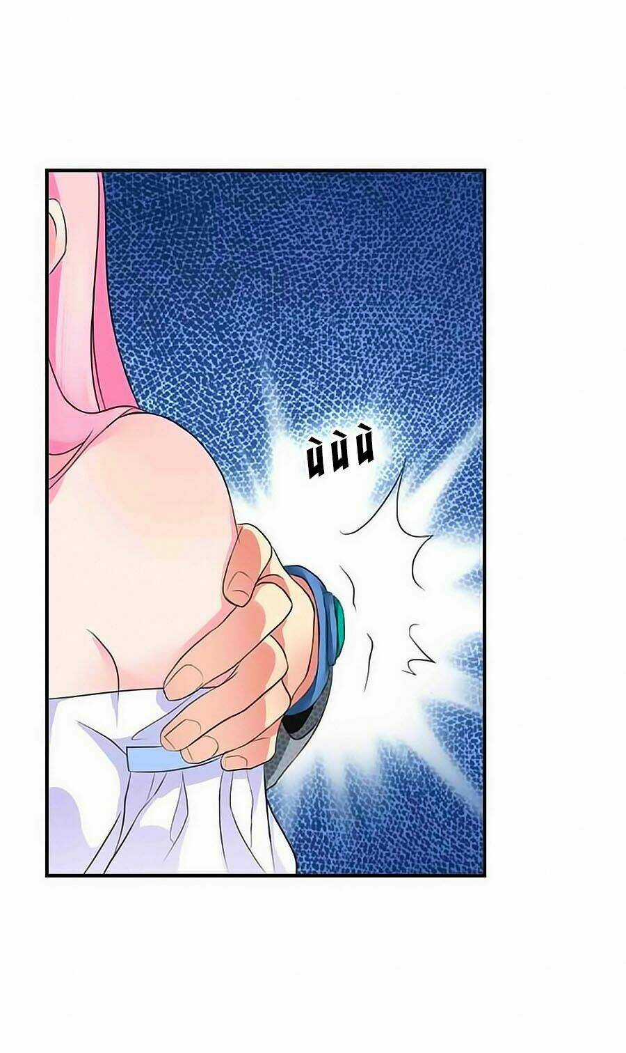 Số Hiệu 1314 Chapter 1 trang 74