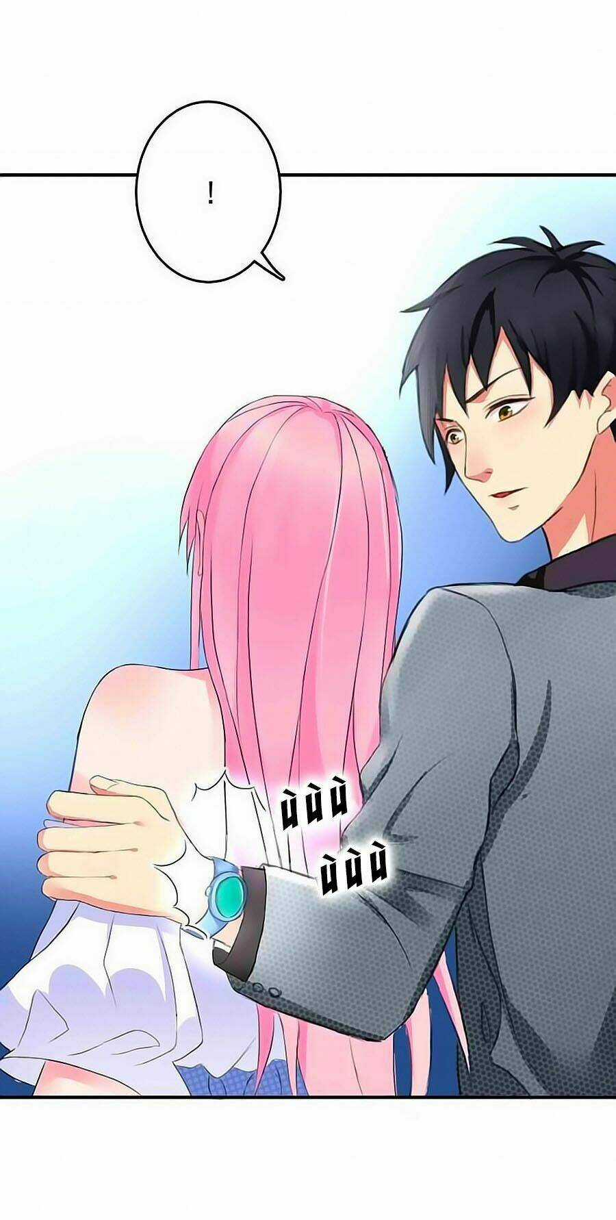 Số Hiệu 1314 Chapter 1 trang 75