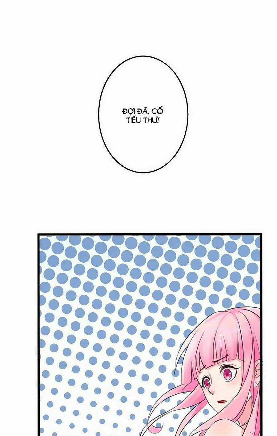 Số Hiệu 1314 Chapter 1 trang 76