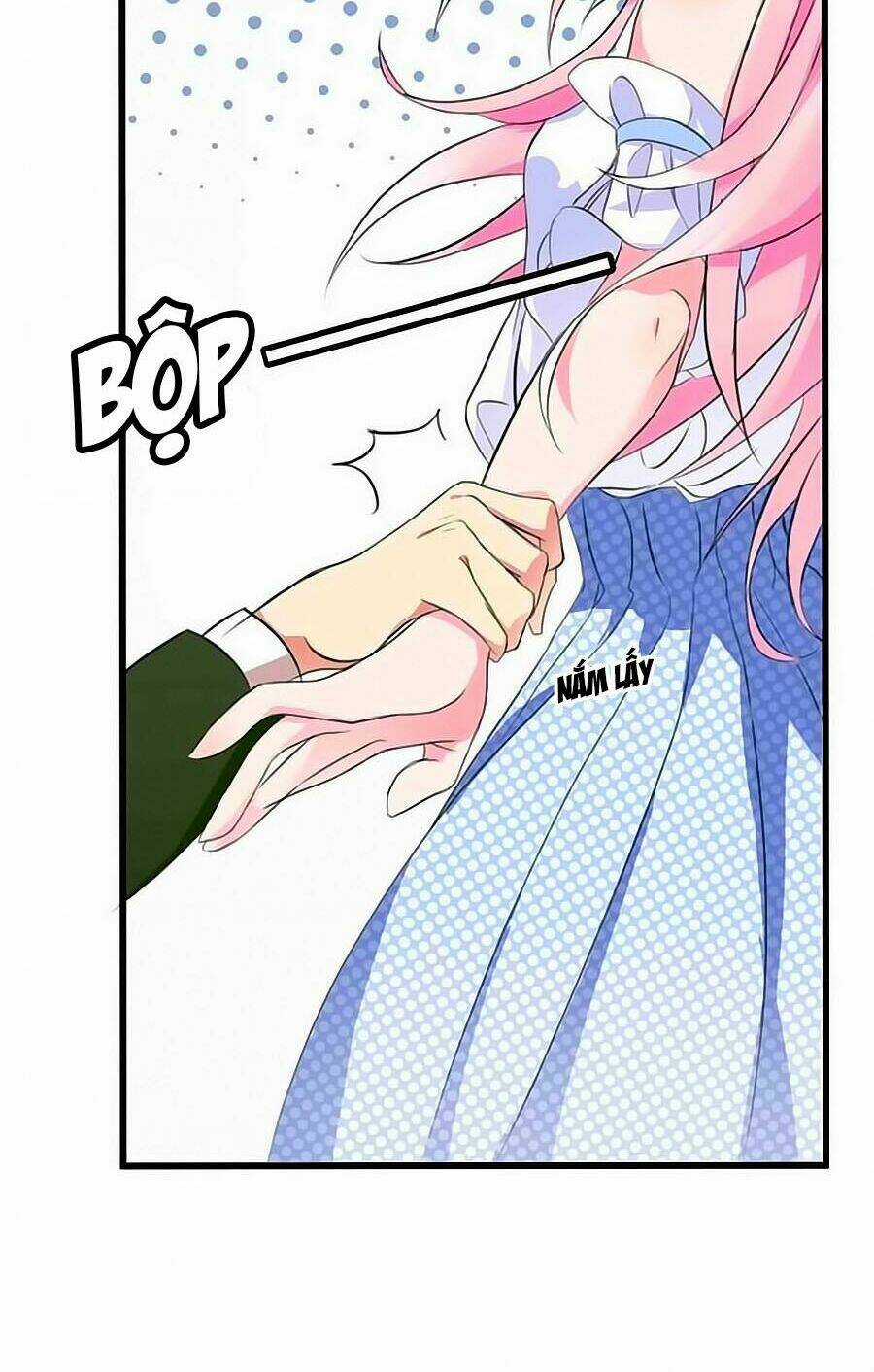 Số Hiệu 1314 Chapter 1 trang 77