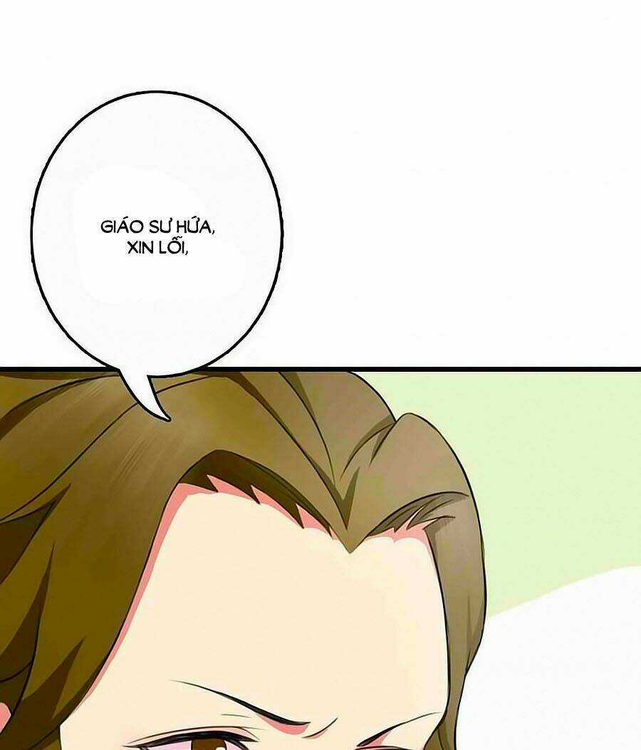 Số Hiệu 1314 Chapter 1 trang 78