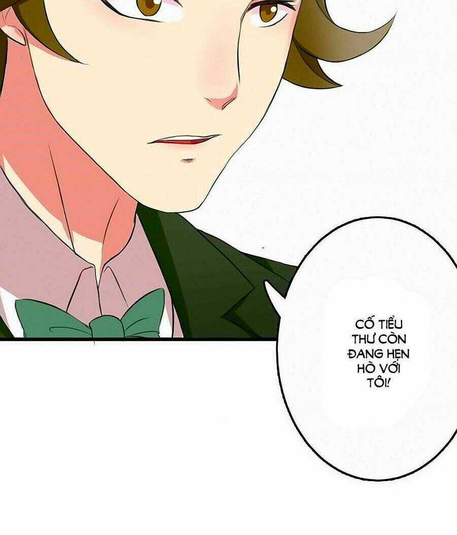 Số Hiệu 1314 Chapter 1 trang 79