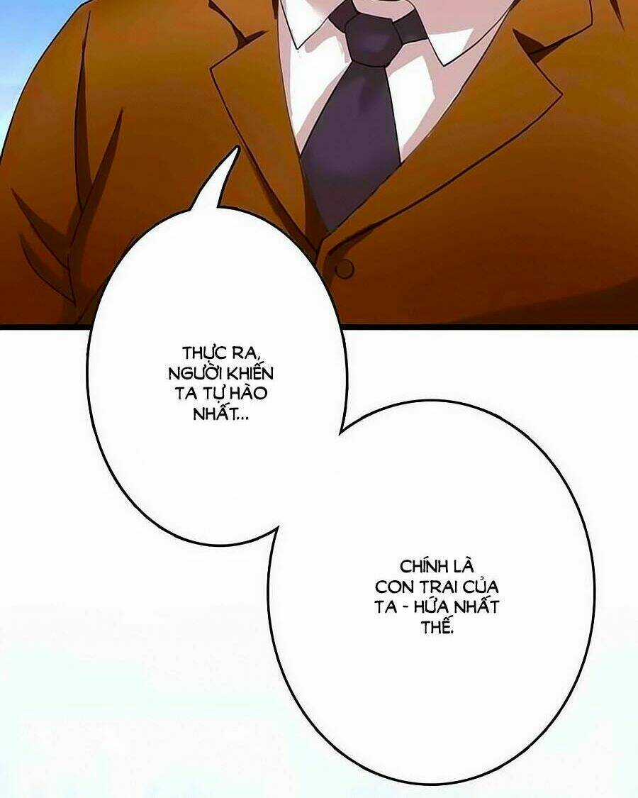 Số Hiệu 1314 Chapter 1 trang 8