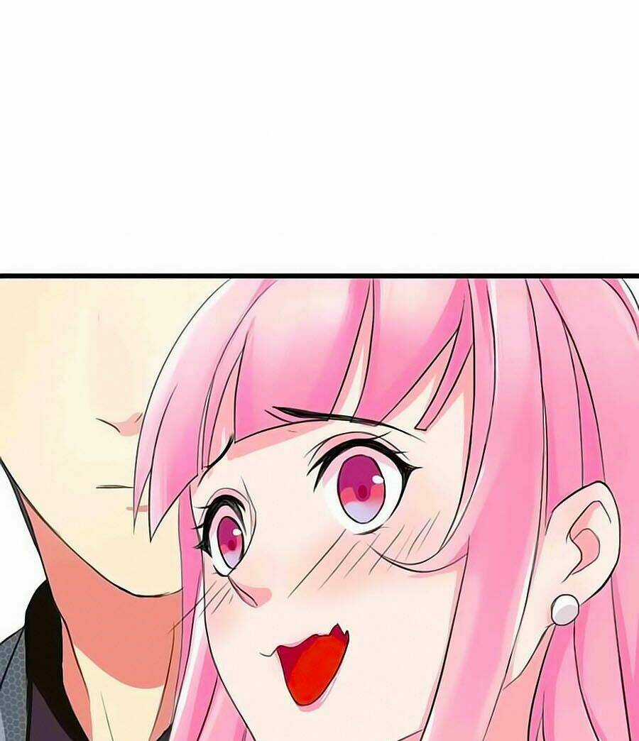 Số Hiệu 1314 Chapter 1 trang 80