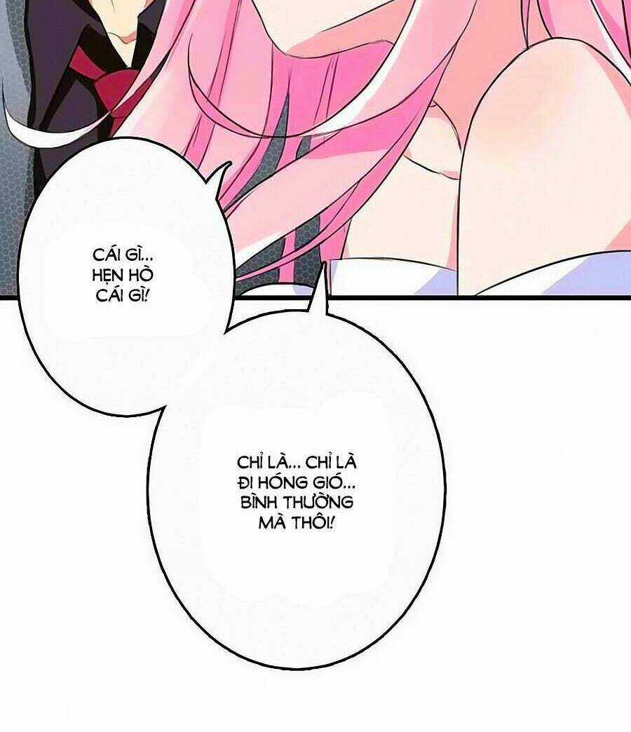 Số Hiệu 1314 Chapter 1 trang 81