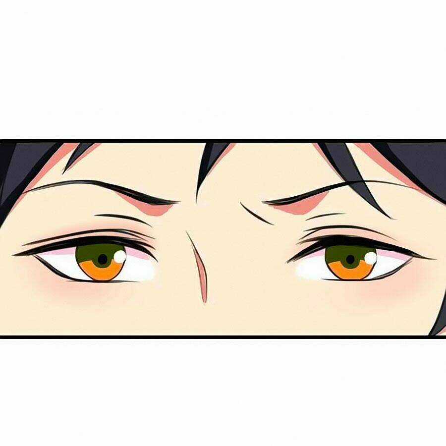 Số Hiệu 1314 Chapter 1 trang 82