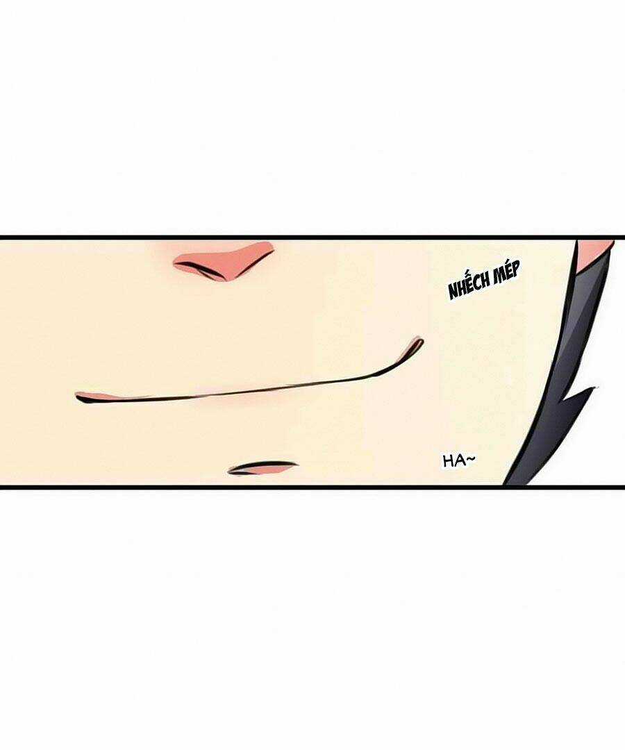 Số Hiệu 1314 Chapter 1 trang 83