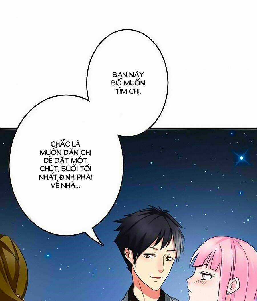 Số Hiệu 1314 Chapter 1 trang 84