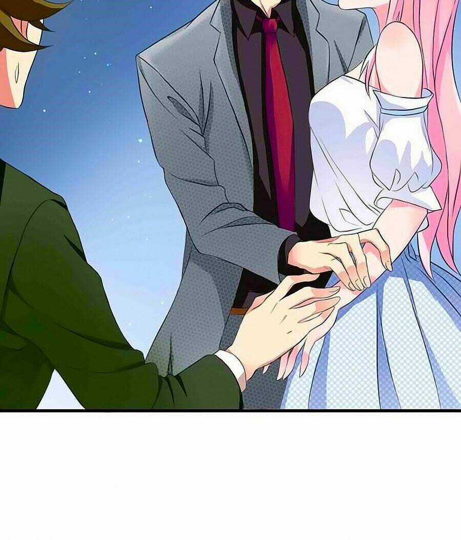 Số Hiệu 1314 Chapter 1 trang 85