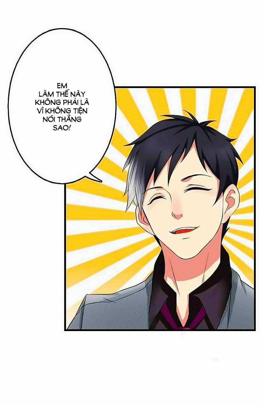 Số Hiệu 1314 Chapter 1 trang 86