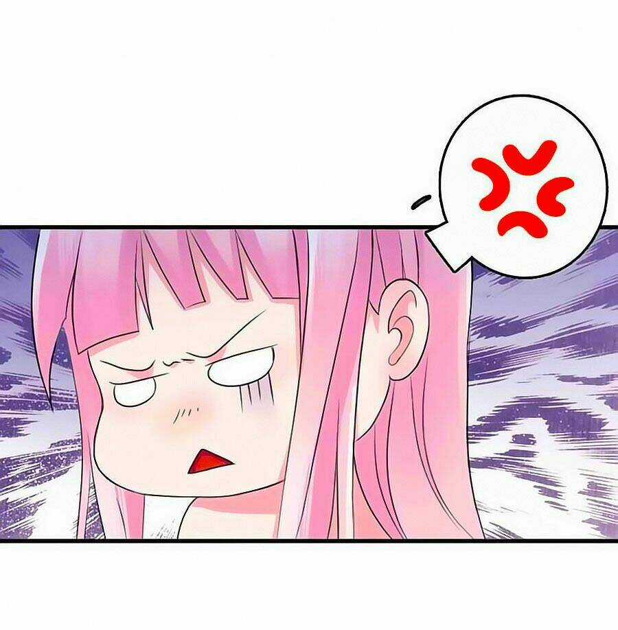 Số Hiệu 1314 Chapter 1 trang 87