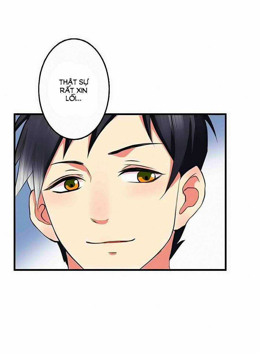 Số Hiệu 1314 Chapter 1 trang 89