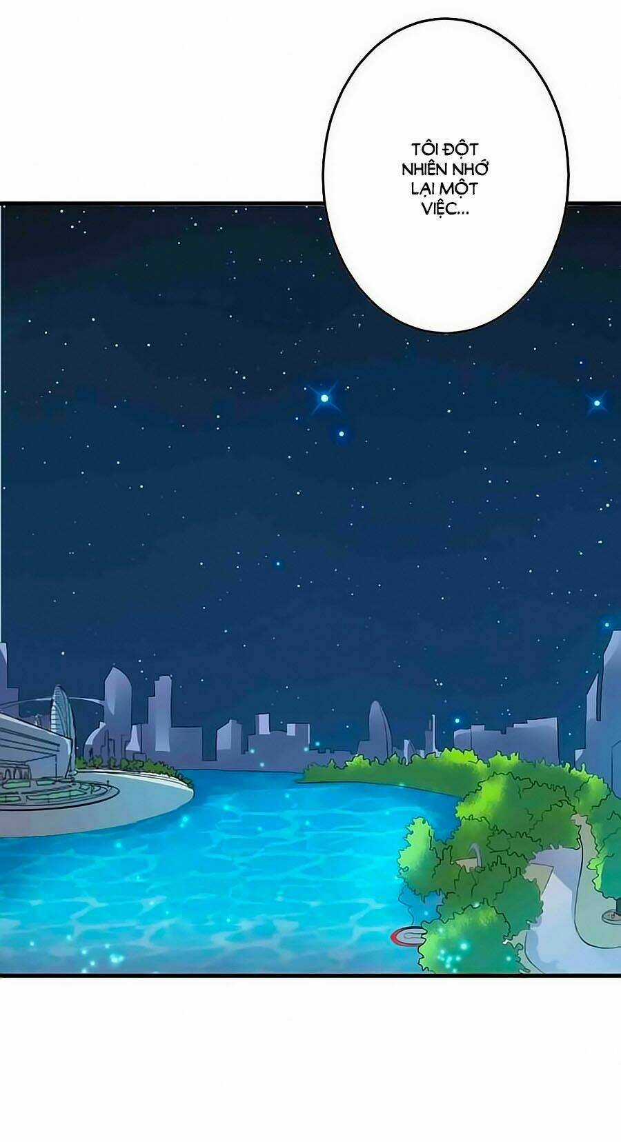 Số Hiệu 1314 Chapter 1 trang 90