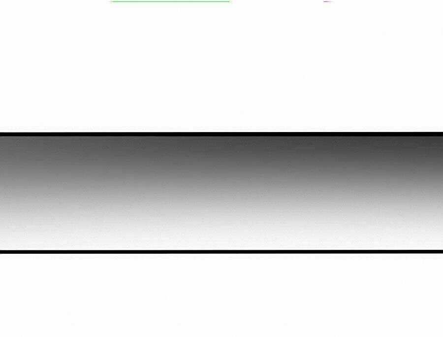 Số Hiệu 1314 Chapter 1 trang 91