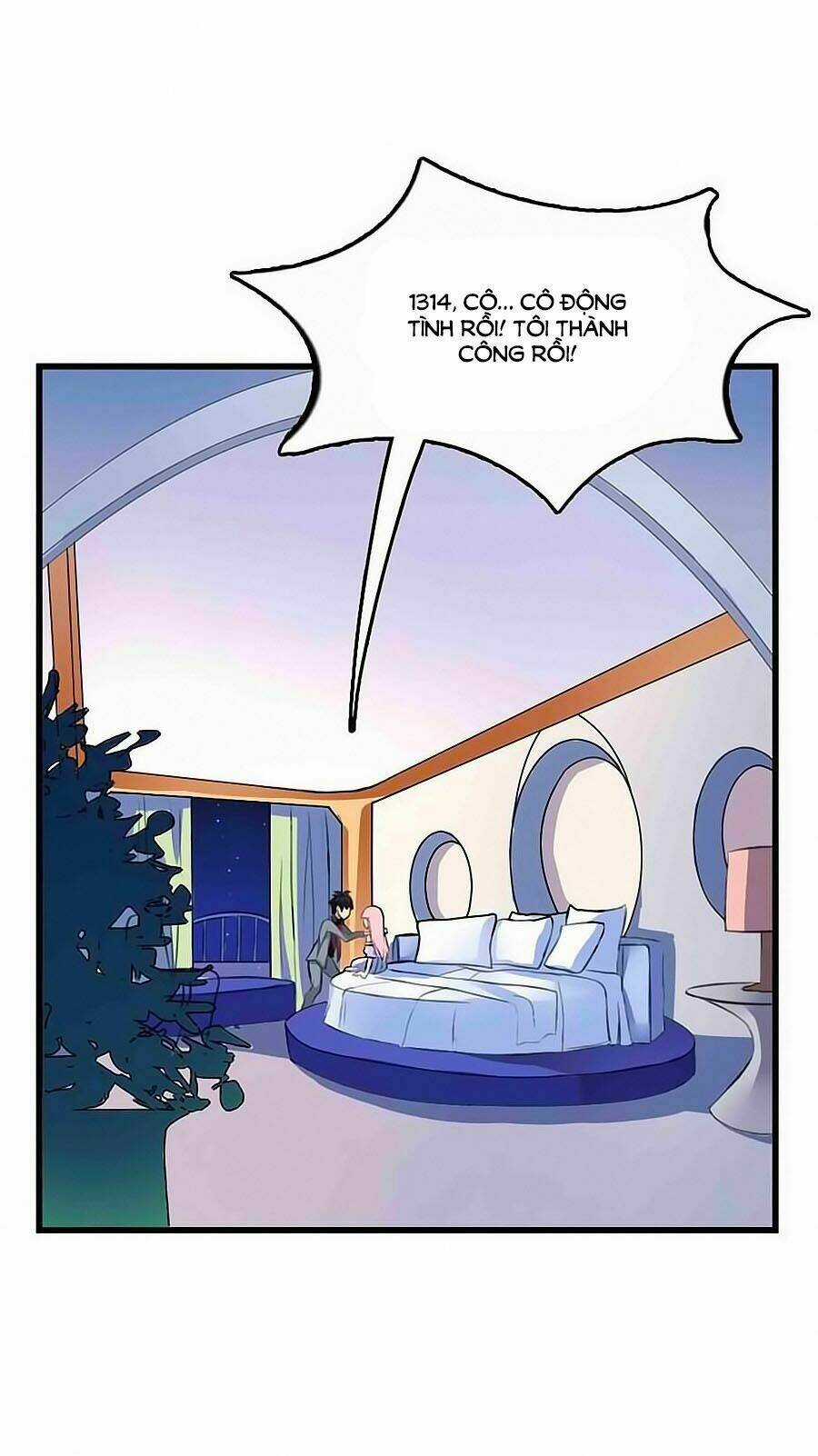 Số Hiệu 1314 Chapter 1 trang 93