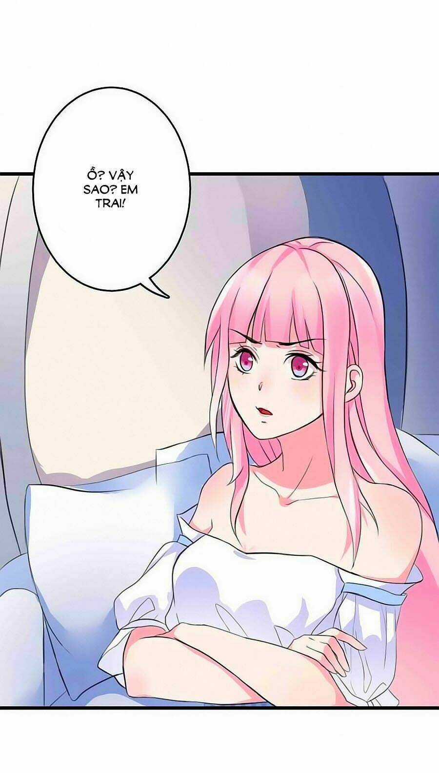 Số Hiệu 1314 Chapter 1 trang 94