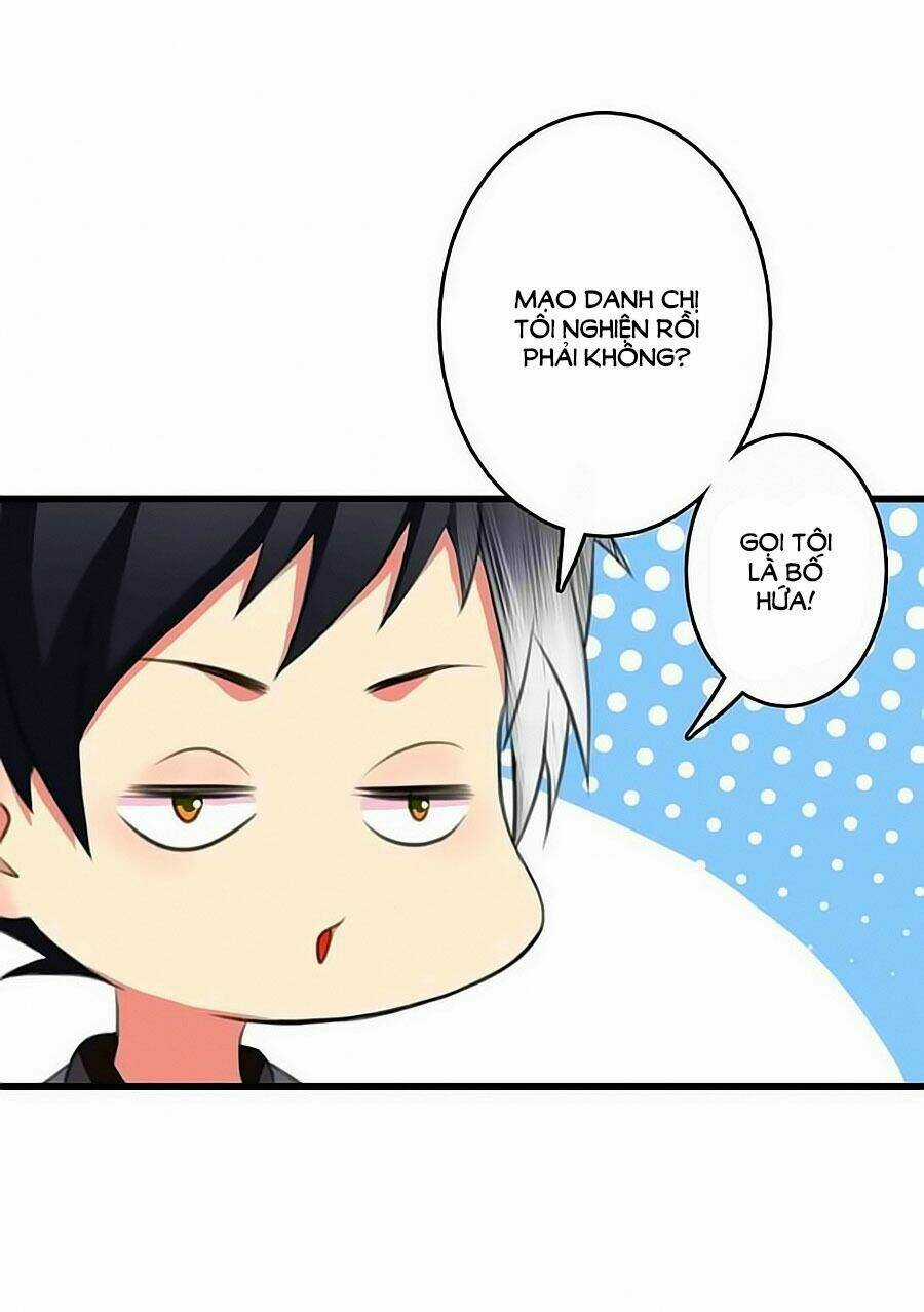 Số Hiệu 1314 Chapter 1 trang 95