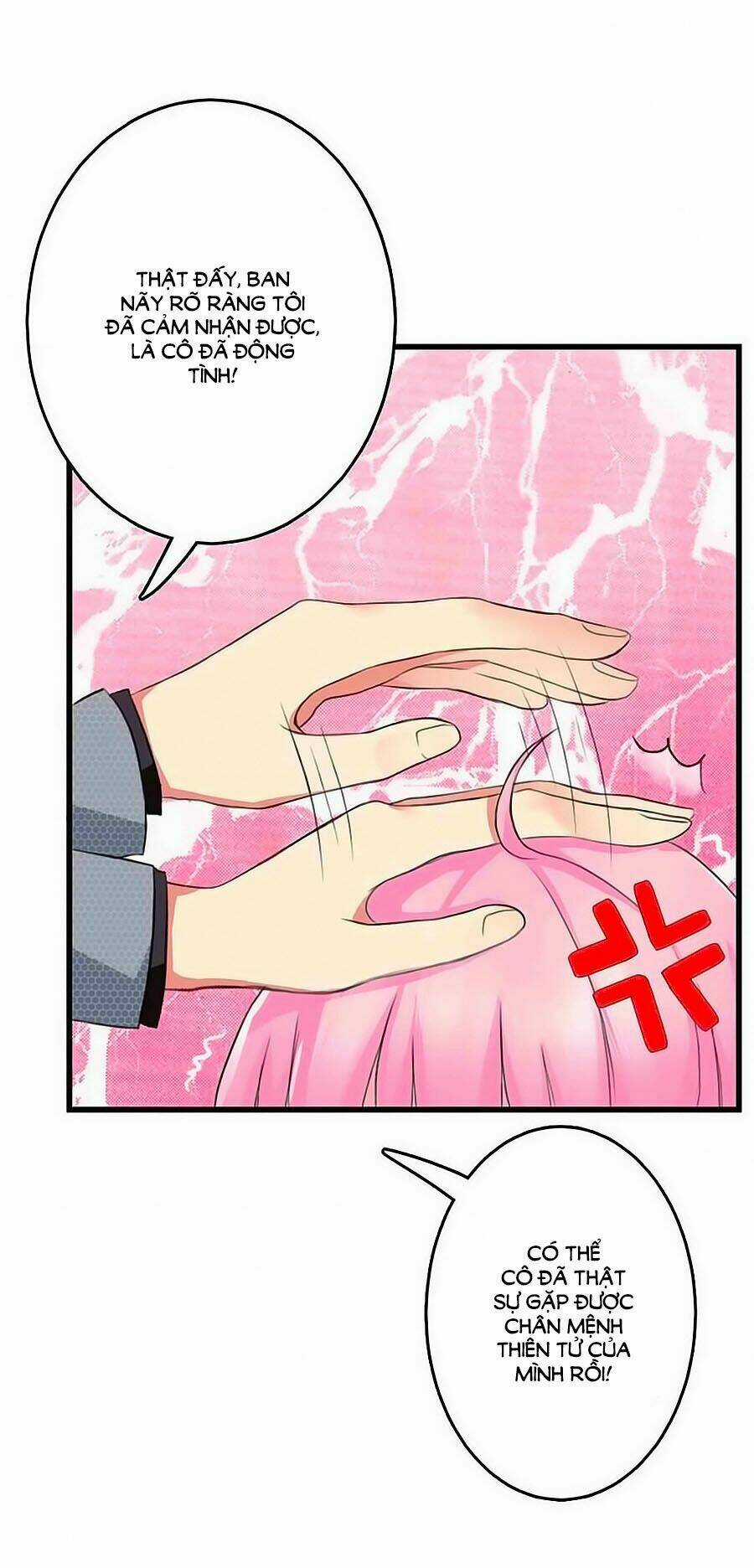 Số Hiệu 1314 Chapter 1 trang 96