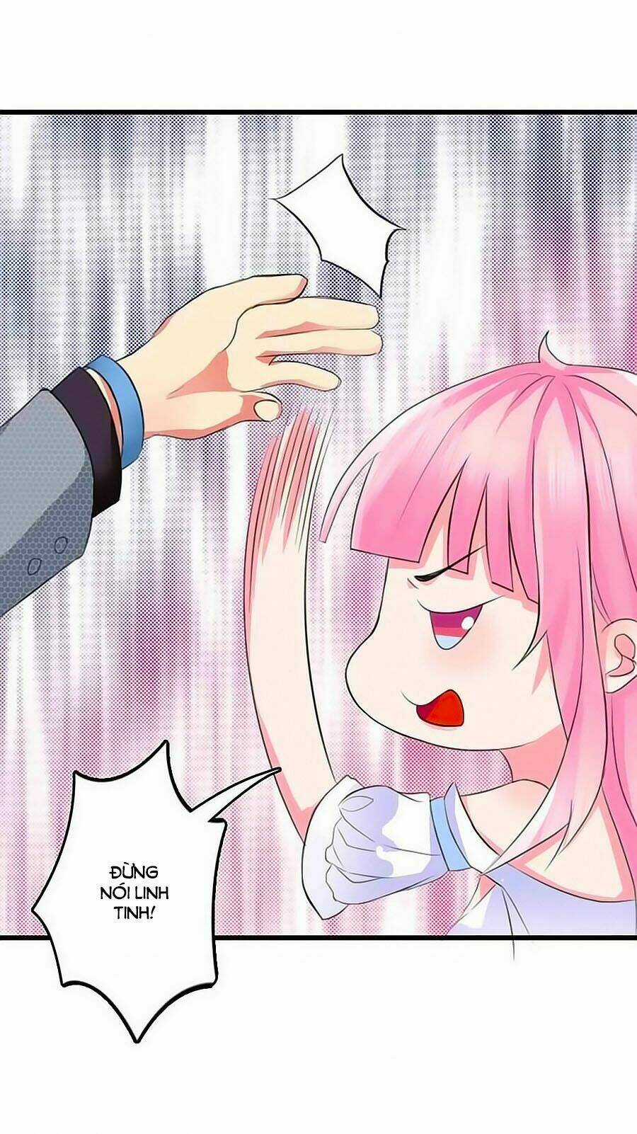 Số Hiệu 1314 Chapter 1 trang 97