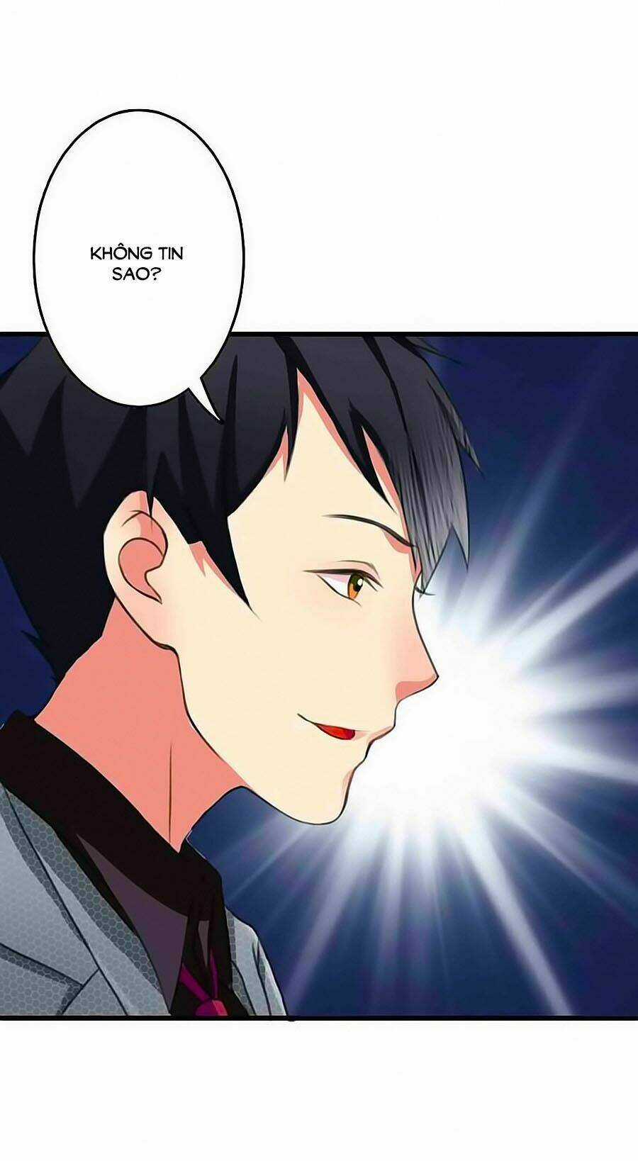 Số Hiệu 1314 Chapter 1 trang 98