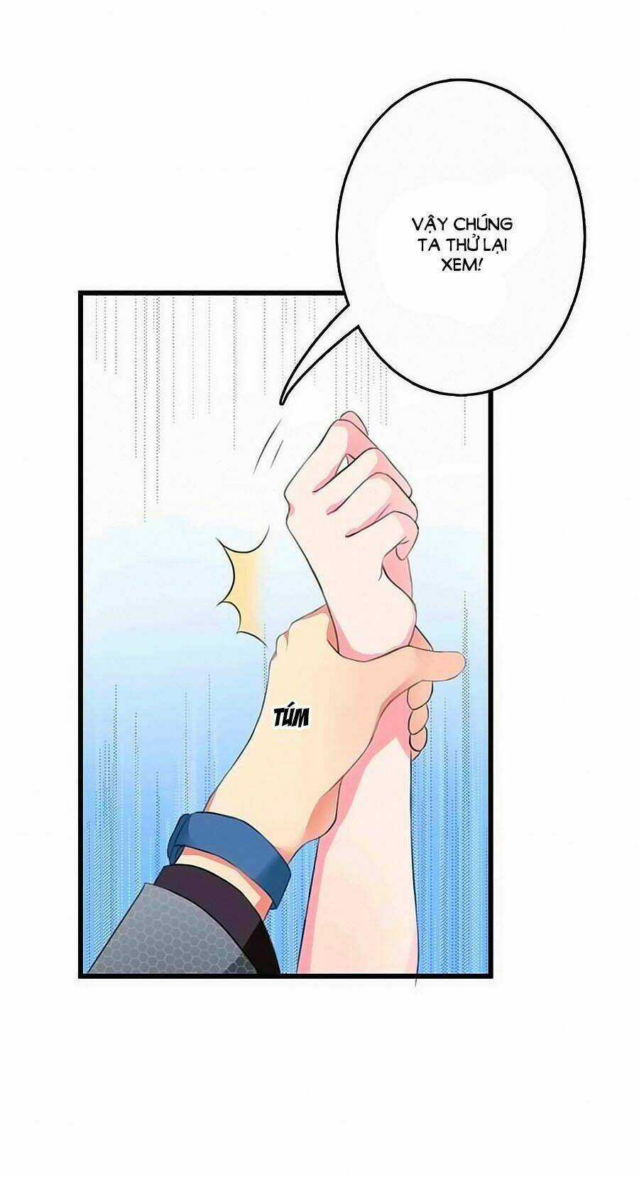 Số Hiệu 1314 Chapter 1 trang 99