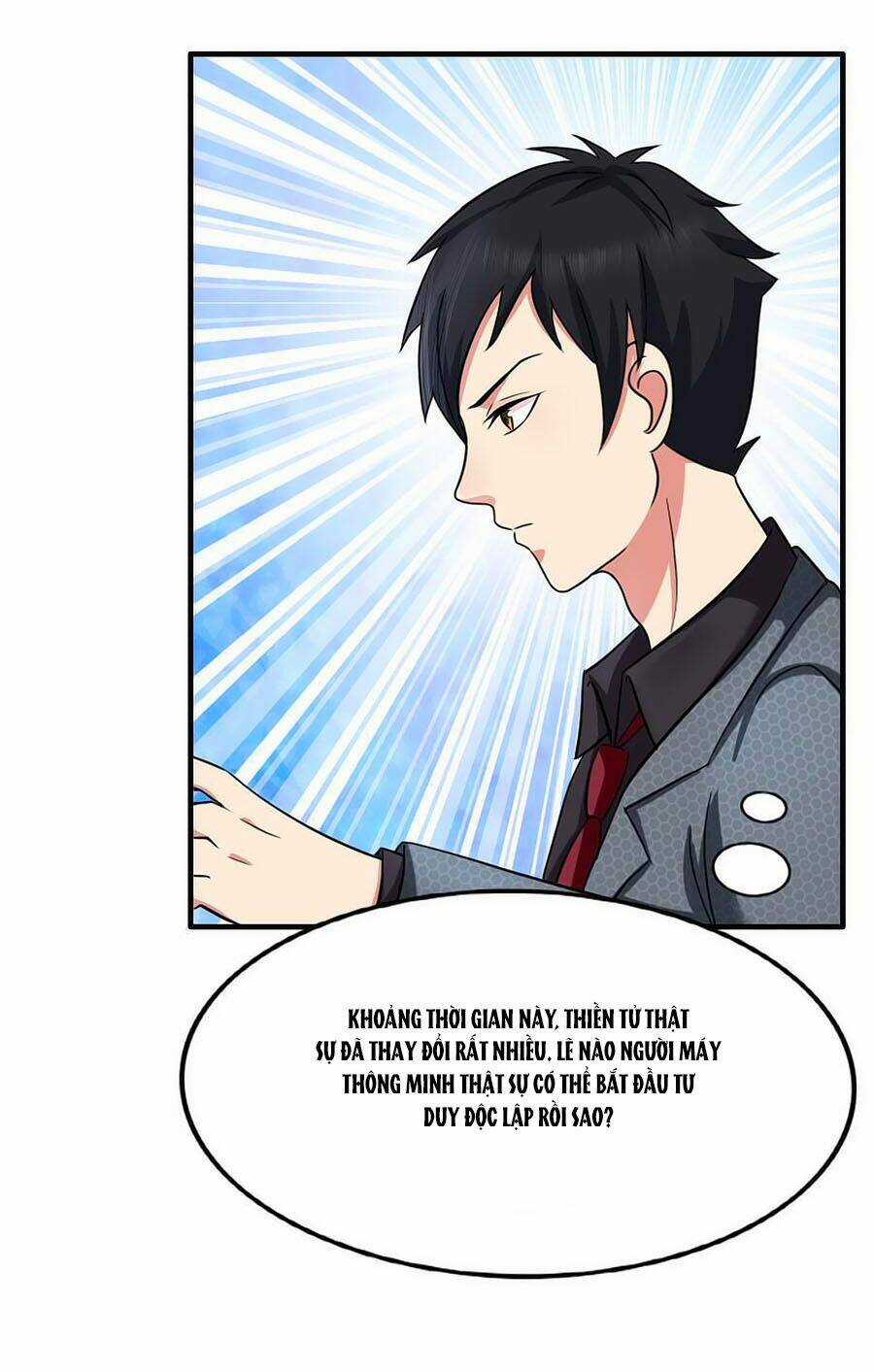 Số Hiệu 1314 Chapter 10 trang 10