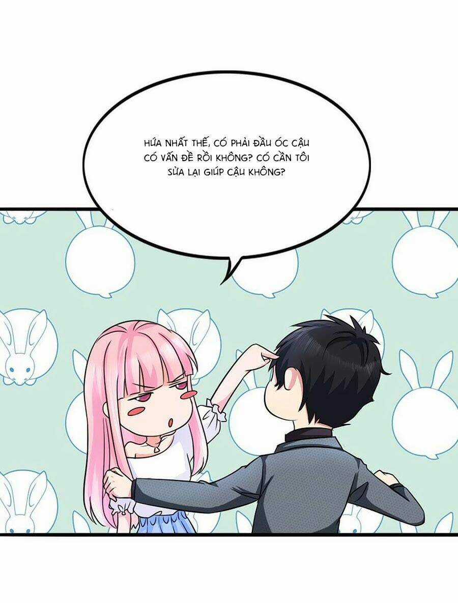 Số Hiệu 1314 Chapter 10 trang 11