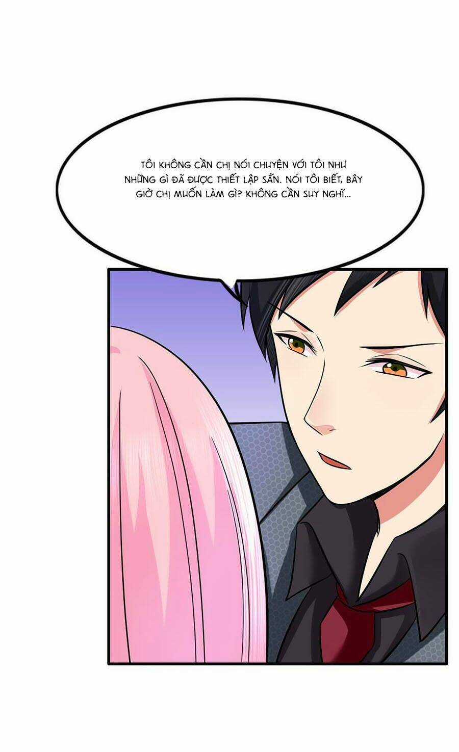 Số Hiệu 1314 Chapter 10 trang 12