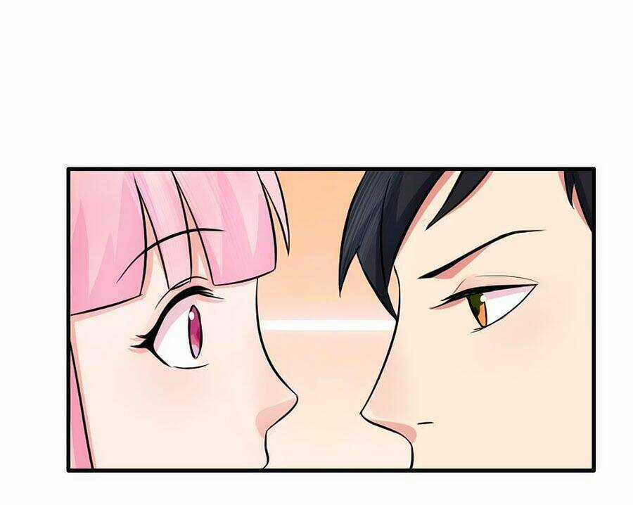 Số Hiệu 1314 Chapter 10 trang 13